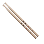 Vic Firth Corpsmaster Signature Snare Mike Jackson Drumsticks