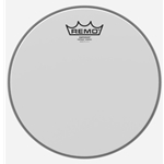 Remo 10" Vintage Emperor Coated Drumhead