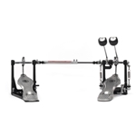 Gibraltar 5711DB Chain Drive Double Bass Drum Pedal