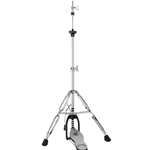 Gibraltar 4000 Series Light Weight Hi Hat Stand