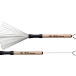 Vic Firth Legacy Brushes (Pair)