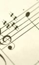 Artist-Quadrille Op 201 - Full Orchestra