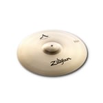 Zildjian 17" A Zildjian Medium Thin Crash Cymbal