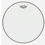 Remo 10" Vintage Emperor Clear Drumhead