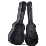 Yamaha AG1-HC Hardshell Case for Acoustic Guitars