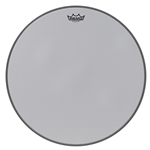 Remo 20" Silentstroke Bass Drumhead