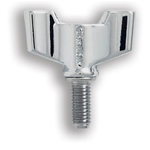 Gibraltar SC-0009 8mm Wing Screw 2-Pack