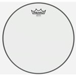 Remo 14" Vintage Emperor Clear Drumhead