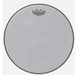 Remo 13" Silentstroke Drumhead