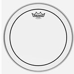 Remo 13" Pinstripe Clear Crimplock Drumhead