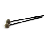 Sonor SCH23 Hard Felt Head Xylophone Mallets (Pair)