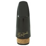 Selmer Bundy B2033 Bass Clarinet Mouthpiece