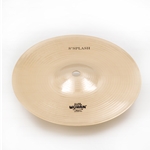 Wuhan 8" Splash Cymbal