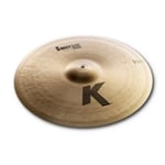 Zildjian 21" K Sweet Ride Cymbal