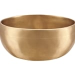 Meinl Sonic Energy Universal Singing Bowl, 500g