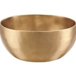 Meinl Universal Series Singing Bowl,400g