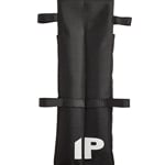 Innovative Percussion SB-2 Marching Stick Bag