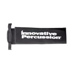 Innovative Percussion SB-1 Marching Stick Bag