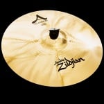 Zildjian A20516 Zildjian A20516 18" A Custom Crash