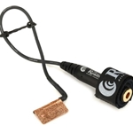 Realist Copperhead Acoustic Transducer for Cello
