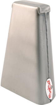 ES-4 Salsa Bongo Cowbell, Hand Held