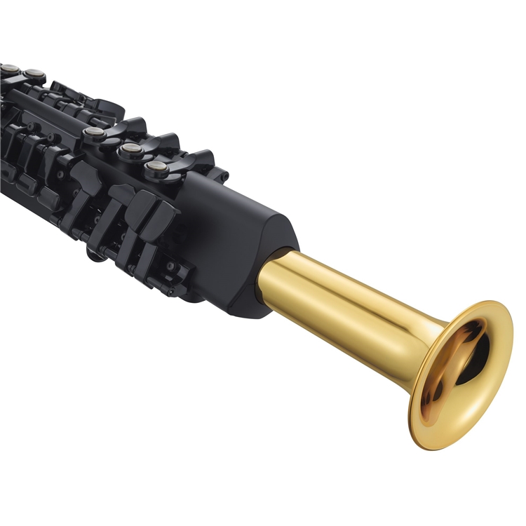 Groth Music Company - Yamaha YDS-150 Digital Saxophone
