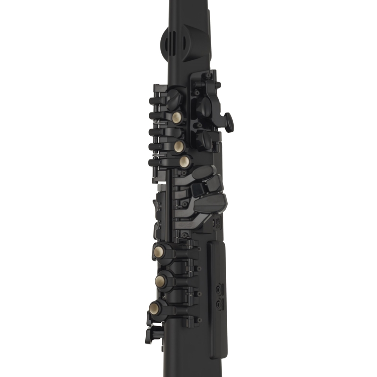 Groth Music Company - Yamaha YDS-150 Digital Saxophone