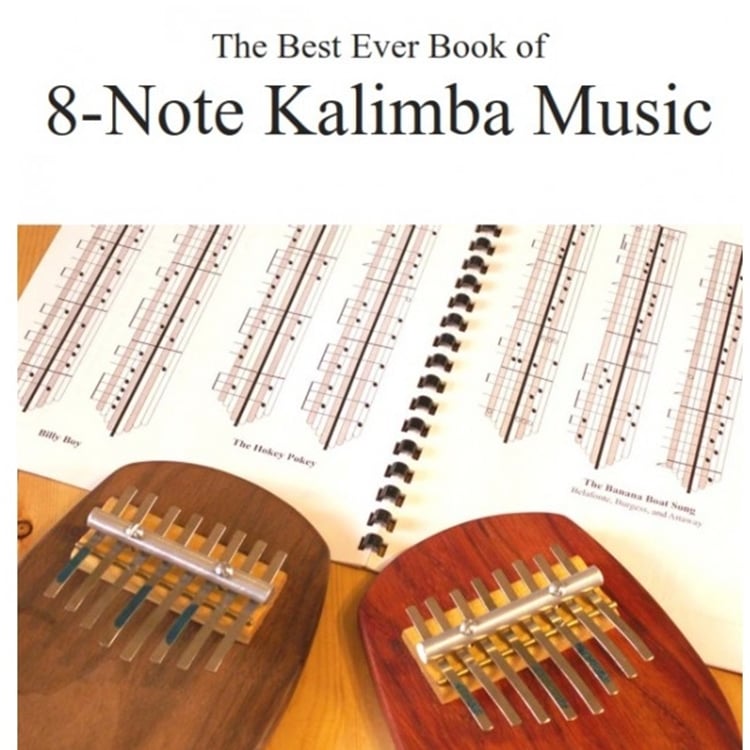 kalimba notation Kalimba Tabs Archives 