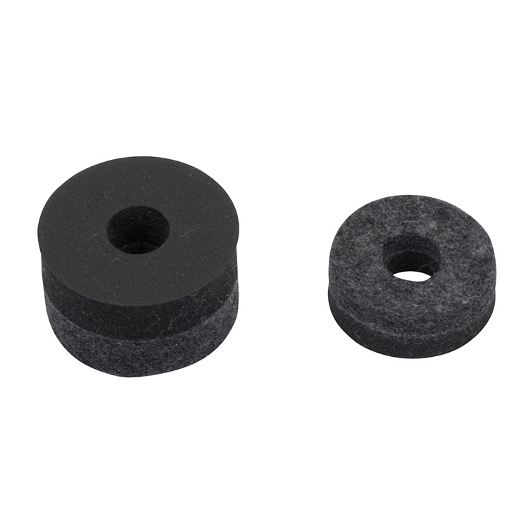 パール シンバルアタッチメントCH1030BS GYRO-LOCK SYSTEM Pearl Gyro-Lock Short Boom Cymbal Holder CH1030BS | eBay