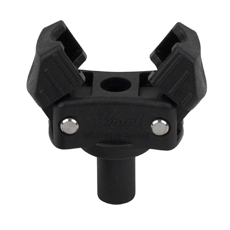 パール シンバルアタッチメントCH1030BS GYRO-LOCK SYSTEM CH1030BS | Pearl Drums -Official site-