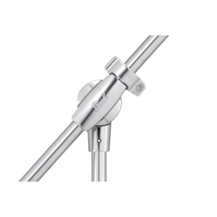 パール シンバルアタッチメントCH1030BS GYRO-LOCK SYSTEM CH1030BS | Pearl Drums -Official site-