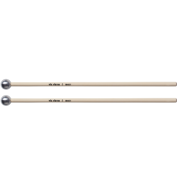 Groth Music Company - Vic Firth M451 Articulate Series Keyboard