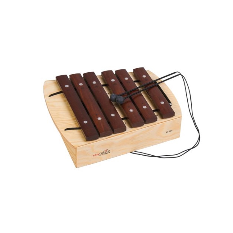 ستوديو 49 AX500 سلسلة 500 Easycussionستوديو 49 AX500 سلسلة 500 Easycussion  