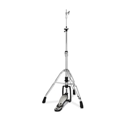 Gretsch G3 Hi Hat Stand