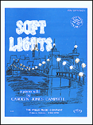 Soft Lights - Piano