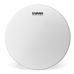 Evans G1 Coated Tom Batter Drumhead, 10 Inch