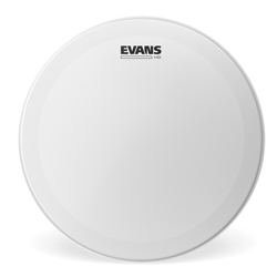 EVANS HD Coated Snare Batter Drumhead, 14 Inch