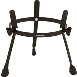 Toca Sit Down Stand for 10" Conga