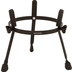 Toca Sit Down Stand for 11.75" Congas