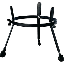 Toca Sit Down Stand for 11" Congas