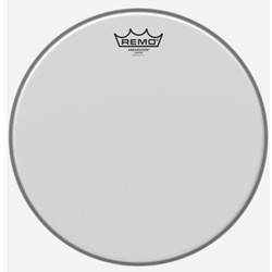 Remo 13" Ambassador Coated Drumhead