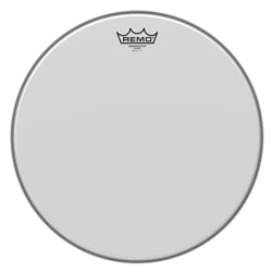 Remo 15" Ambassador Coated Drumhead