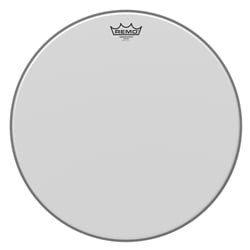 Remo 18" Ambassador Coated Drumhead