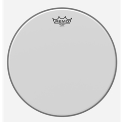 Remo 14" Diplomat Coated Drumhead