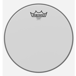 Remo 10" Emperor Coated Drumhead