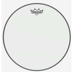 Remo 13" Emperor Clear Drumhead