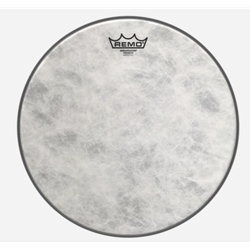 Remo 14" Ambassador Fiberskyn Drumhead