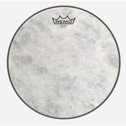 Remo 12" Diplomat Fiberskyn Drumhead