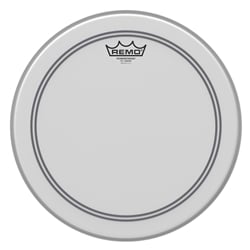 Remo 14" Powerstroke P3 Coated Drumhead