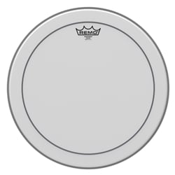 Remo 16" Pinstripe Coated Drumhead